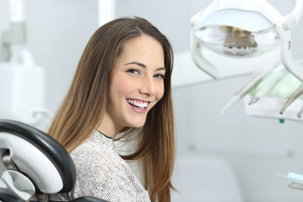 Why Choose Us for Your Dental Needs in Stewartstown, PA